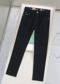 Picture of Diesel Jeans Long _SKUDieselsz28-388qx019256